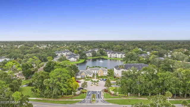 $1,950 | 940 Village Trail, Unit 6201, Port Orange, FL 32127