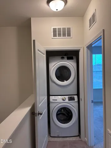 $1,990 | 308 Skymont Drive, Holly Springs, NC 27540