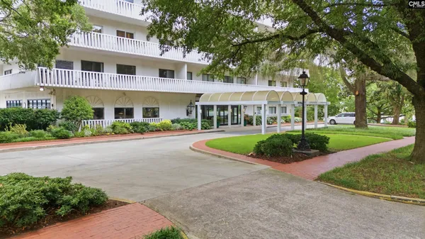 $1,297,500 | 1829 Senate Street, Unit 19A, Columbia, SC 29201