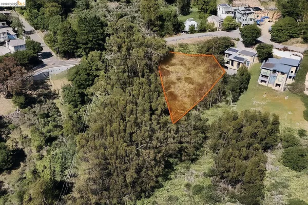 $289,000 | 2551 Tunnel Road, Oakland, CA 94611