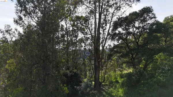 $289,000 | 2551 Tunnel Road, Oakland, CA 94611