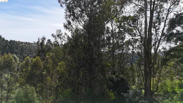 $289,000 | 2551 Tunnel Road, Oakland, CA 94611