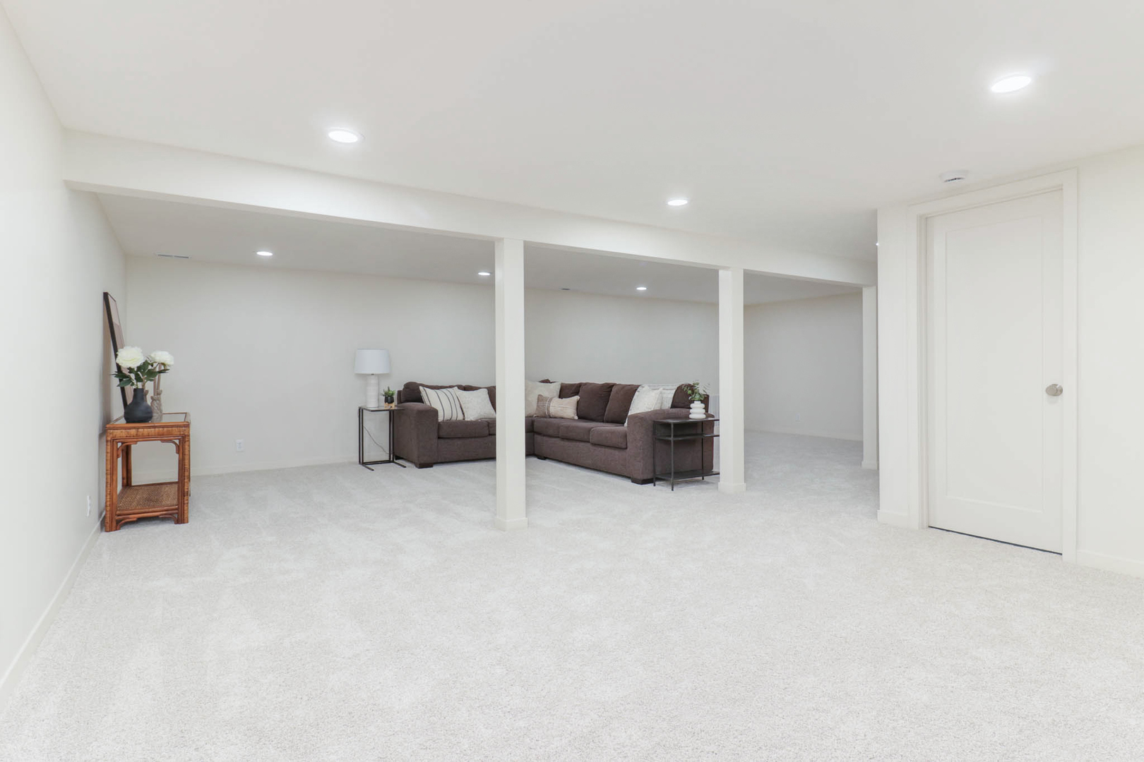 802 Karin Drive Normal, IL 61761 - Photo 33 of 71