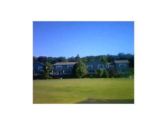 27 Gates Road, Unit 27 Marlborough, NH 03455 - Photo 1 of 1 Gallery Image 1