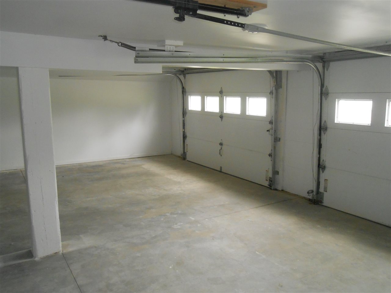 9861 East Kinley Road Ovid, MI 48866 - Photo 24 of 33 31381281-23.JPG