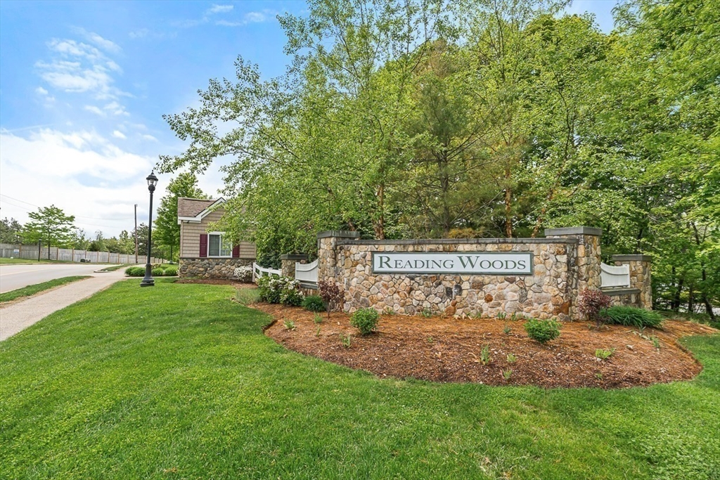 62 Abigail Way, Unit 1006 Reading, MA 01867 - Photo 3 of 32