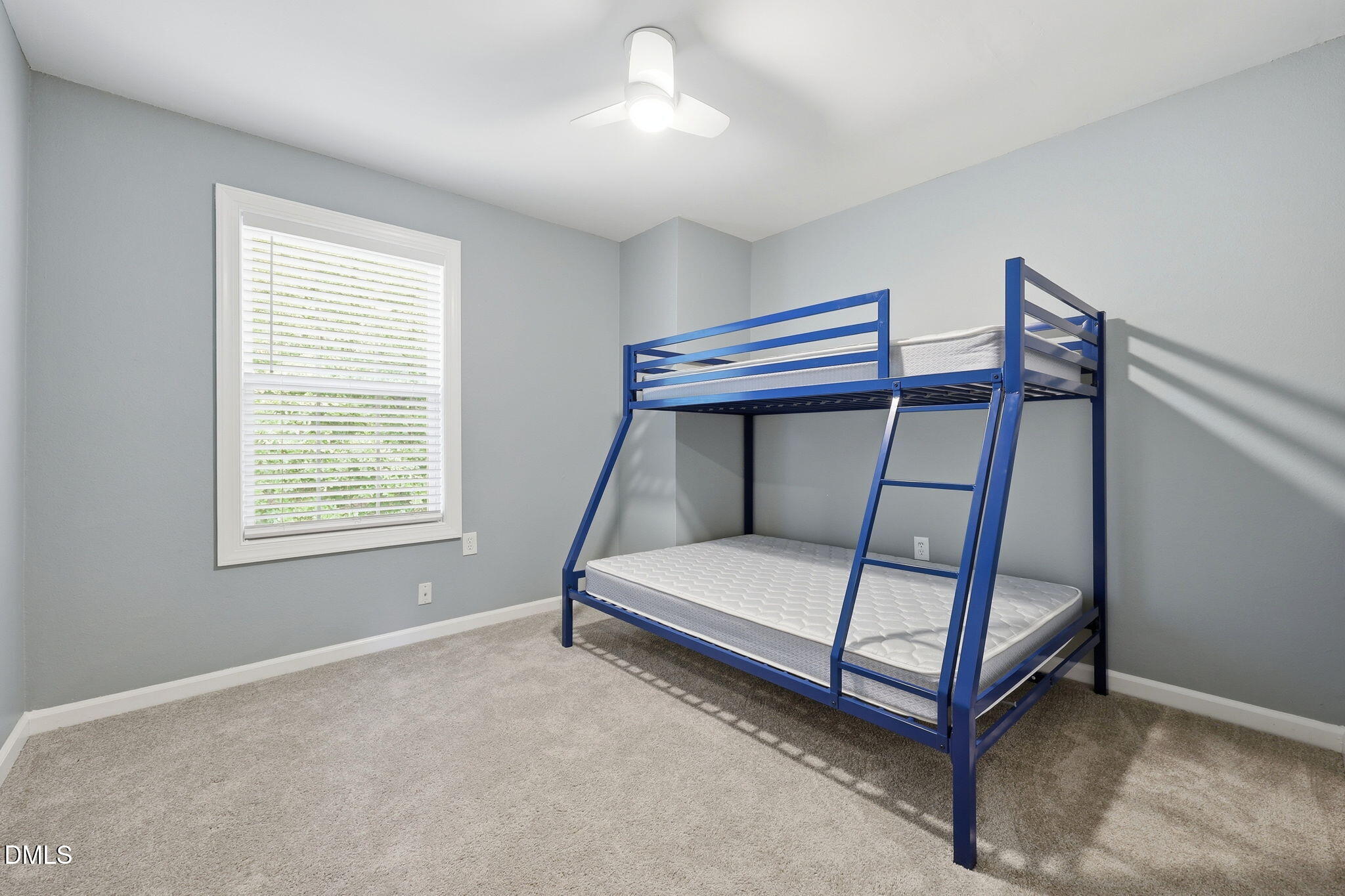 7605 Falcon Rest Circle Raleigh, NC 27615 - Photo 25 of 46