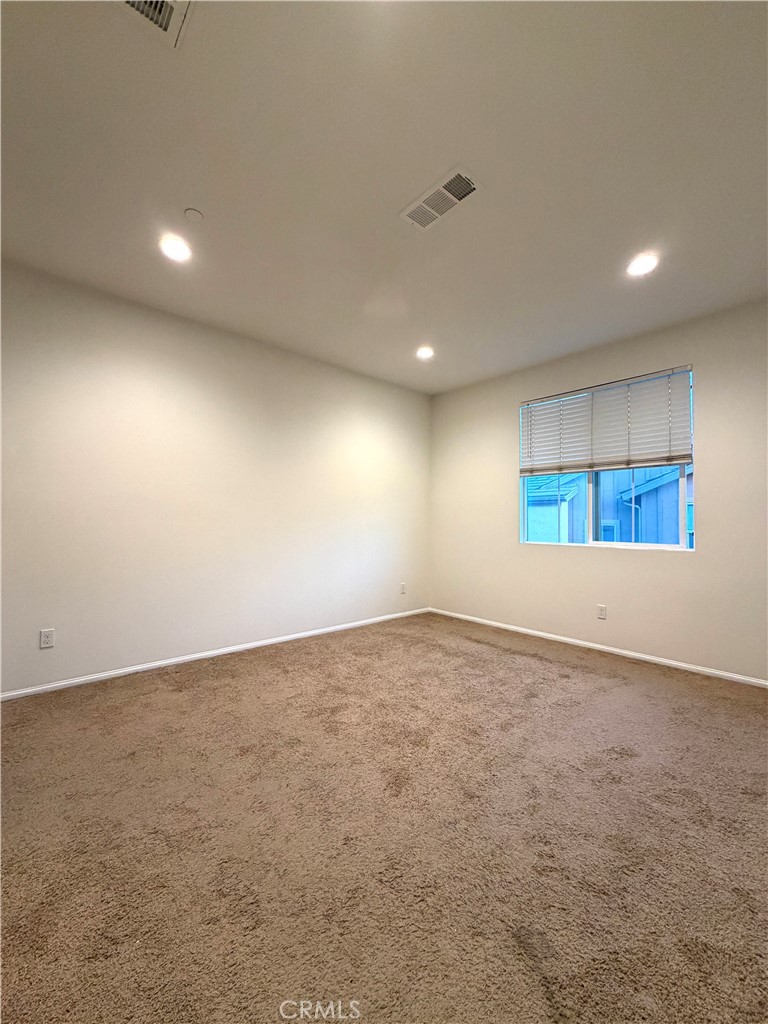 7366 Solstice Place Rancho Cucamonga, CA 91739 - Photo 20 of 25