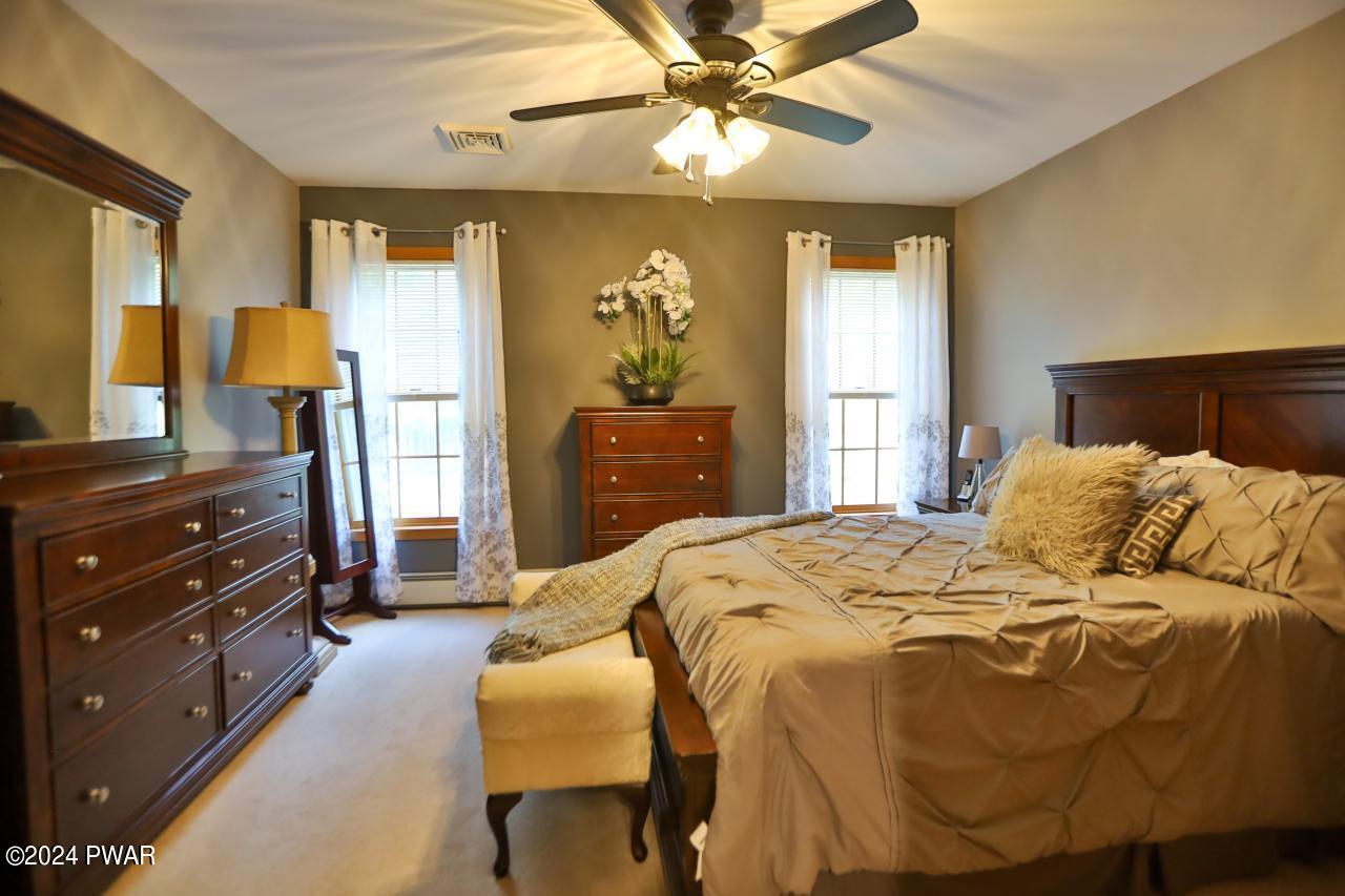 109 Chippy Cole Road Milford, PA 18337 - Photo 72 of 99 Gallery Image 72