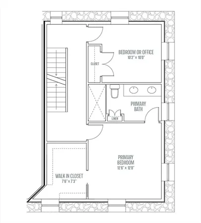 $899,000 | 225 Middlesex Turnpike, Unit 106, Burlington, MA 01803