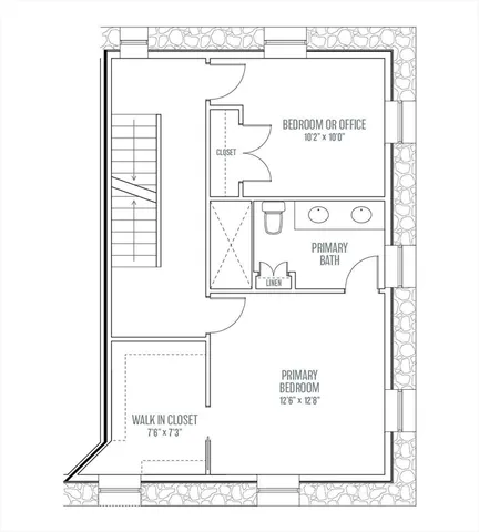 $899,000 | 225 Middlesex Turnpike, Unit 106, Burlington, MA 01803
