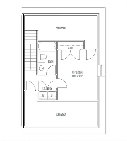 $899,000 | 225 Middlesex Turnpike, Unit 106, Burlington, MA 01803
