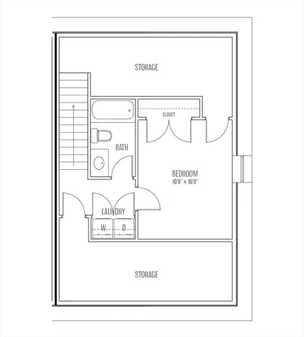 $899,000 | 225 Middlesex Turnpike, Unit 106, Burlington, MA 01803