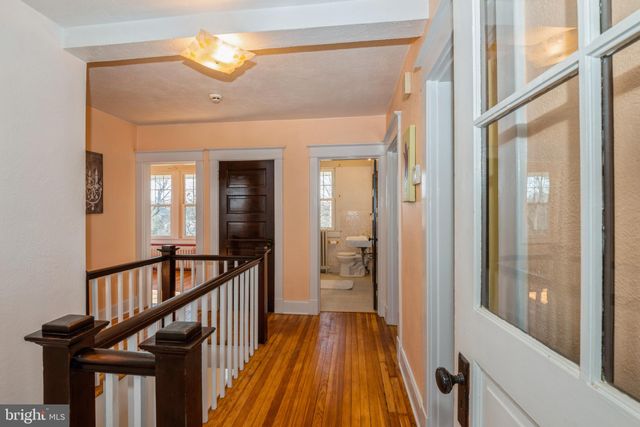 $1,275,000 | 2911 Holly Street, Alexandria, VA 22305