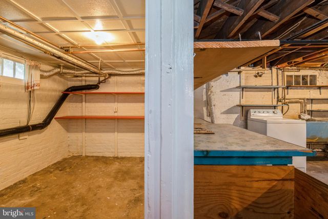 $1,275,000 | 2911 Holly Street, Alexandria, VA 22305