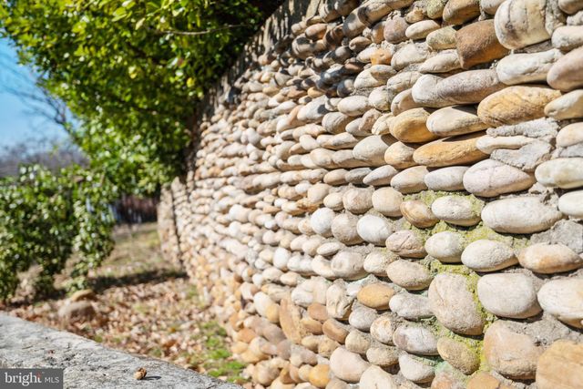 $1,275,000 | 2911 Holly Street, Alexandria, VA 22305