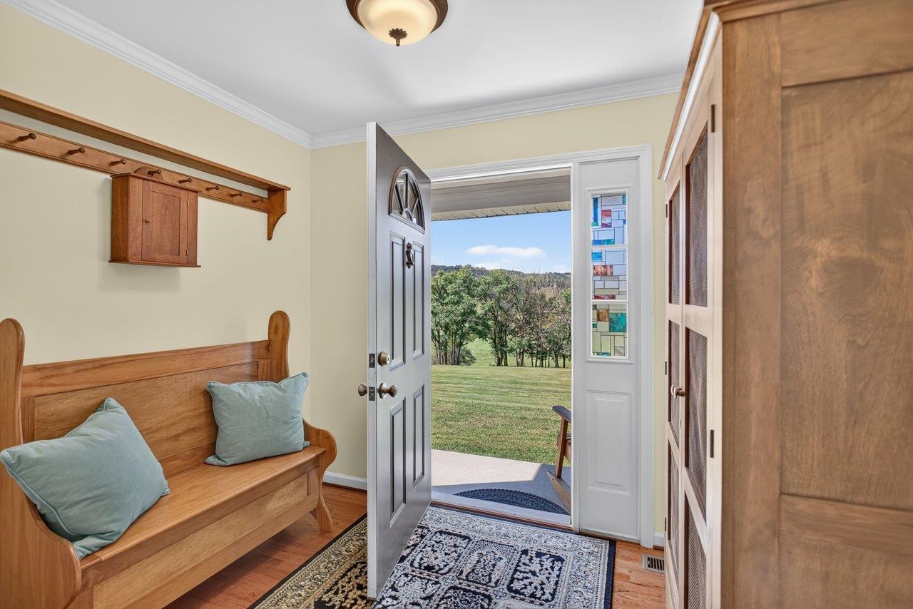 3534 Ridge Road Timberville, VA 22853 - Photo 4 of 74 Gallery Image 4