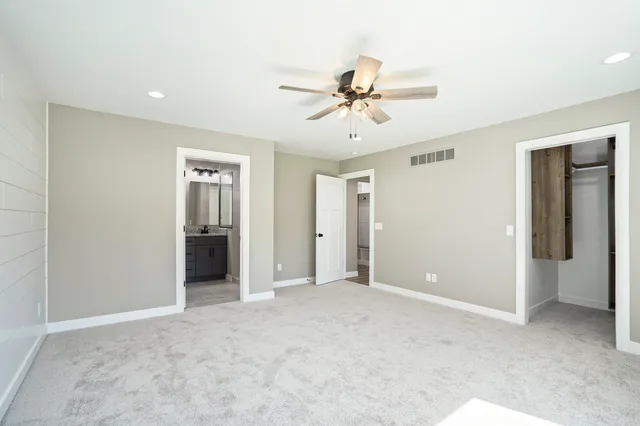 $514,900 | 233 Markus Glen Drive, Plainwell, MI 49080