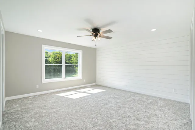 $514,900 | 233 Markus Glen Drive, Plainwell, MI 49080