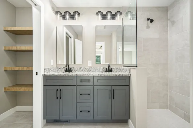 $514,900 | 233 Markus Glen Drive, Plainwell, MI 49080