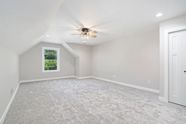 $514,900 | 233 Markus Glen Drive, Plainwell, MI 49080