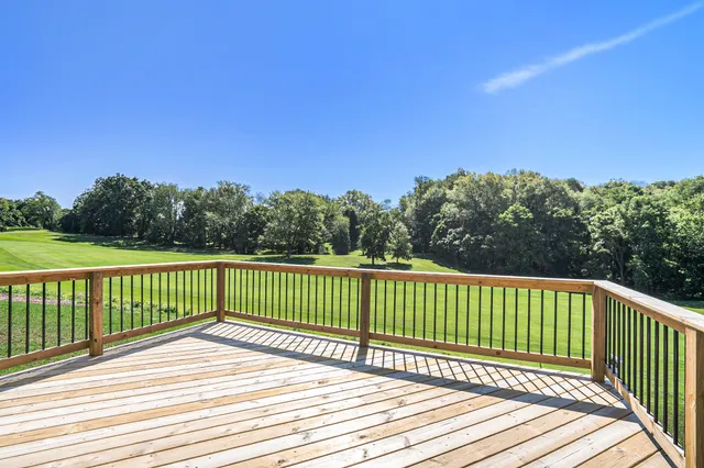 $514,900 | 233 Markus Glen Drive, Plainwell, MI 49080