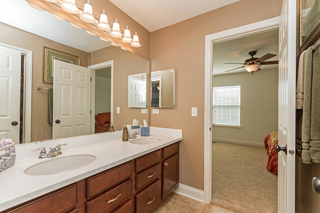 271 Reston Lane Gilberts, IL 60136 - Photo 22 of 24