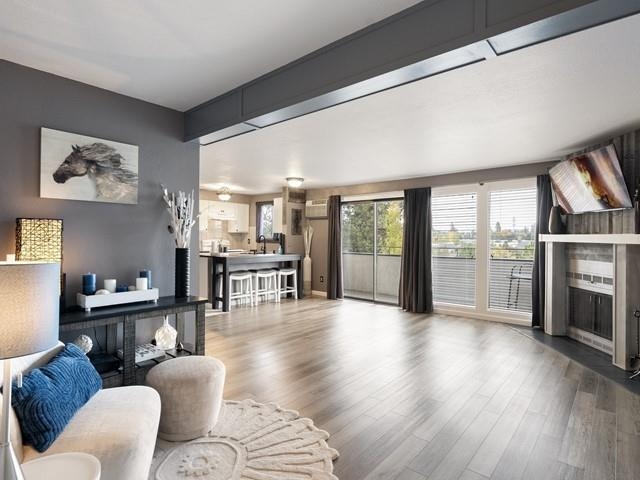 6525 North Austin Road, Unit 304 Spokane, WA 99208 - Photo 3 of 21 Gallery Image 3
