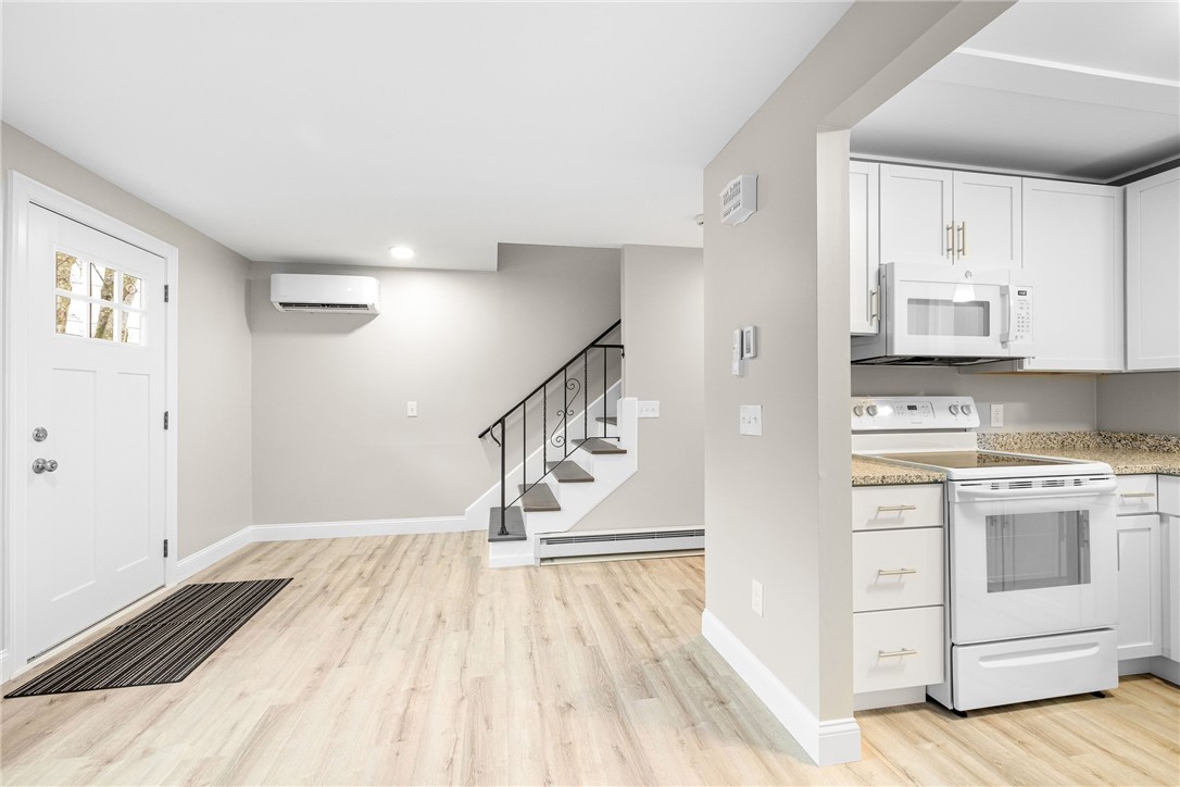 85 Wampum Road, Unit A Narragansett, RI 02882 - Photo 11 of 24