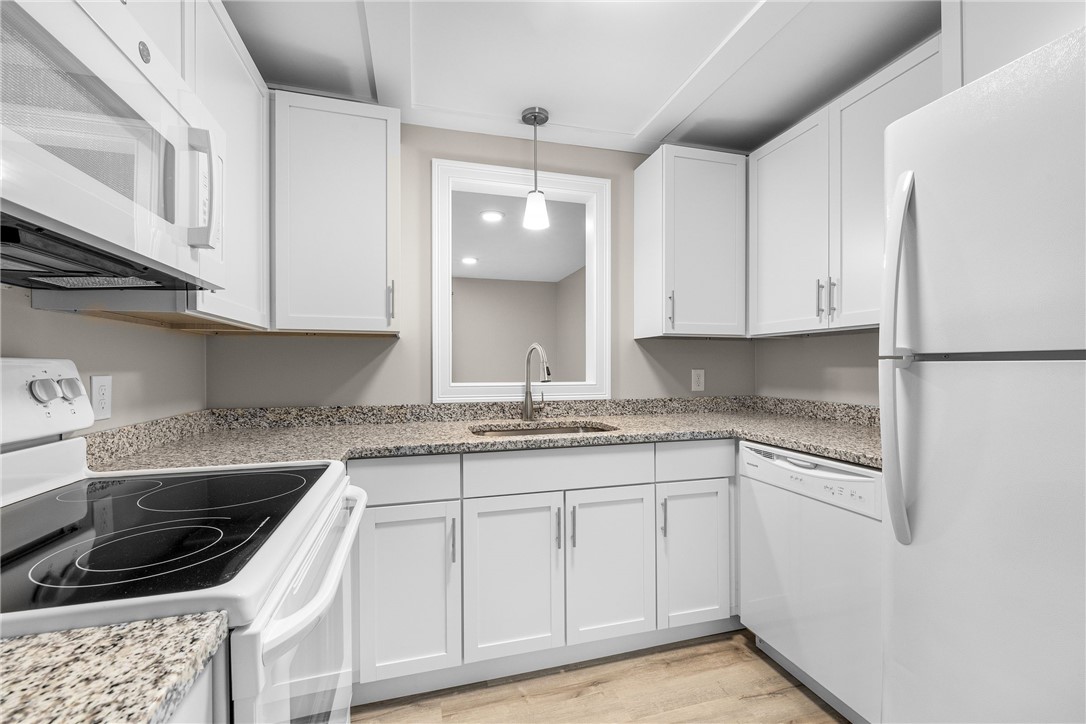 85 Wampum Road, Unit A Narragansett, RI 02882 - Photo 13 of 24