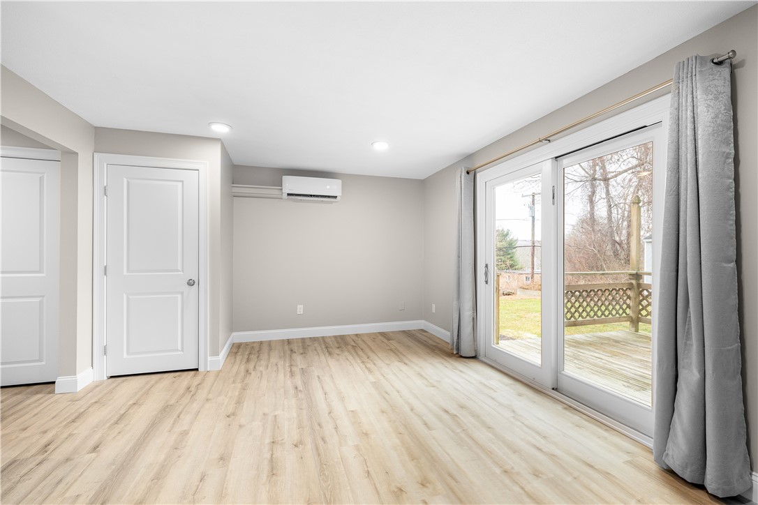 85 Wampum Road, Unit A Narragansett, RI 02882 - Photo 14 of 24