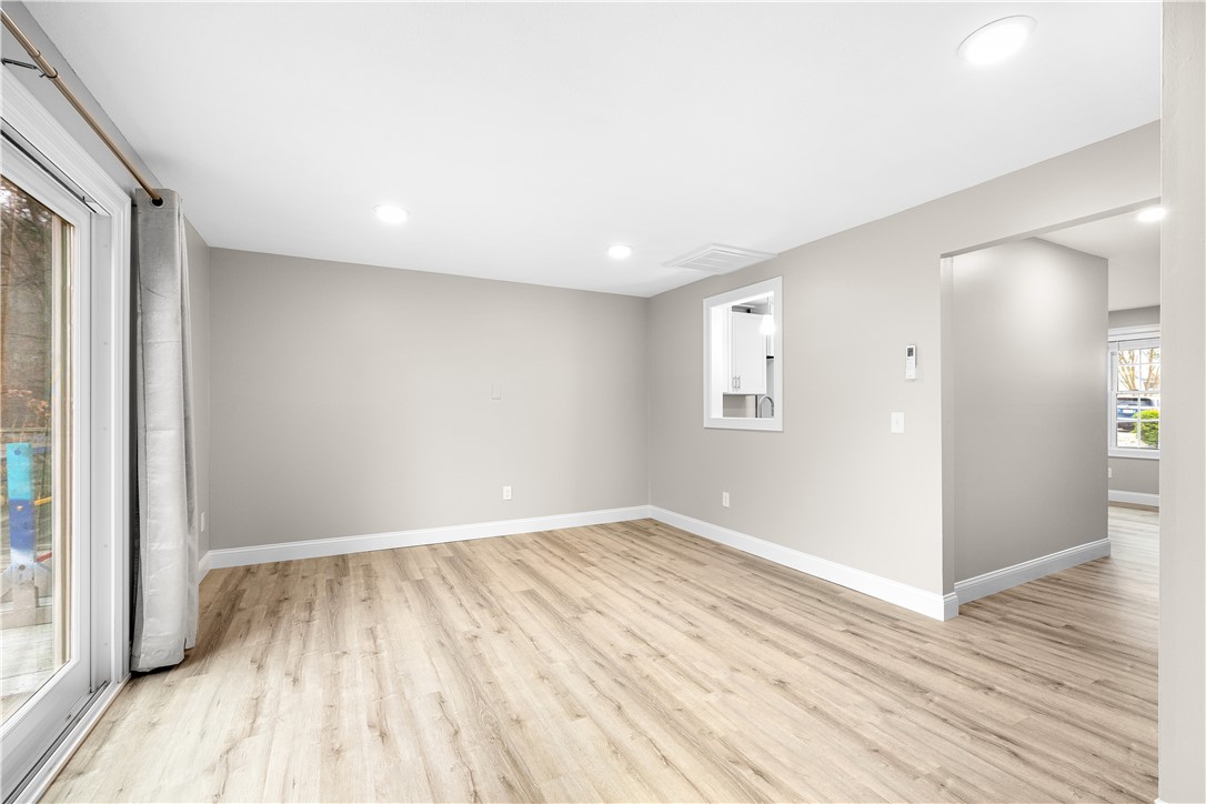 85 Wampum Road, Unit A Narragansett, RI 02882 - Photo 15 of 24