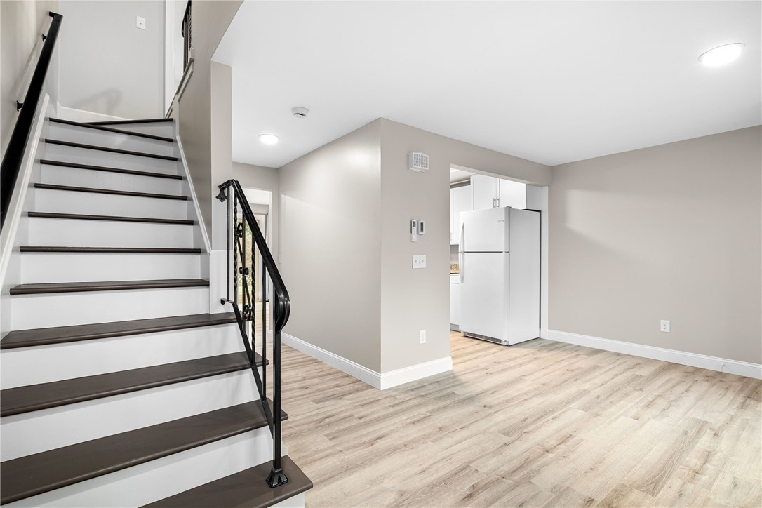 85 Wampum Road, Unit A Narragansett, RI 02882 - Photo 17 of 24