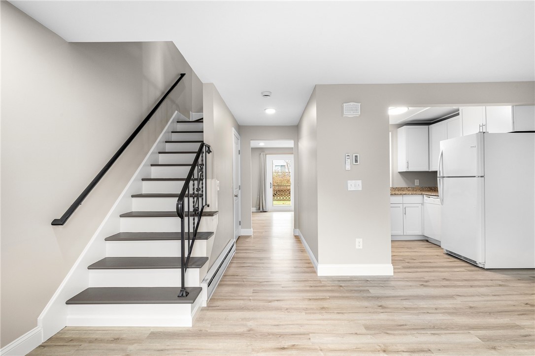 85 Wampum Road, Unit A Narragansett, RI 02882 - Photo 18 of 24