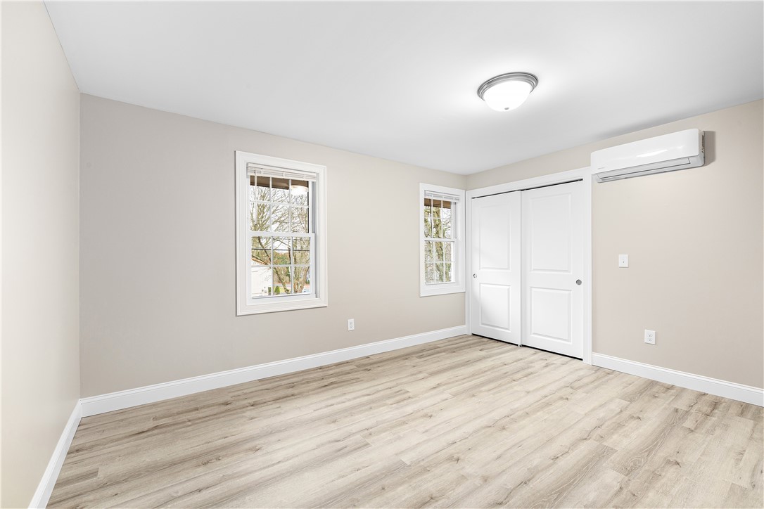 85 Wampum Road, Unit A Narragansett, RI 02882 - Photo 19 of 24