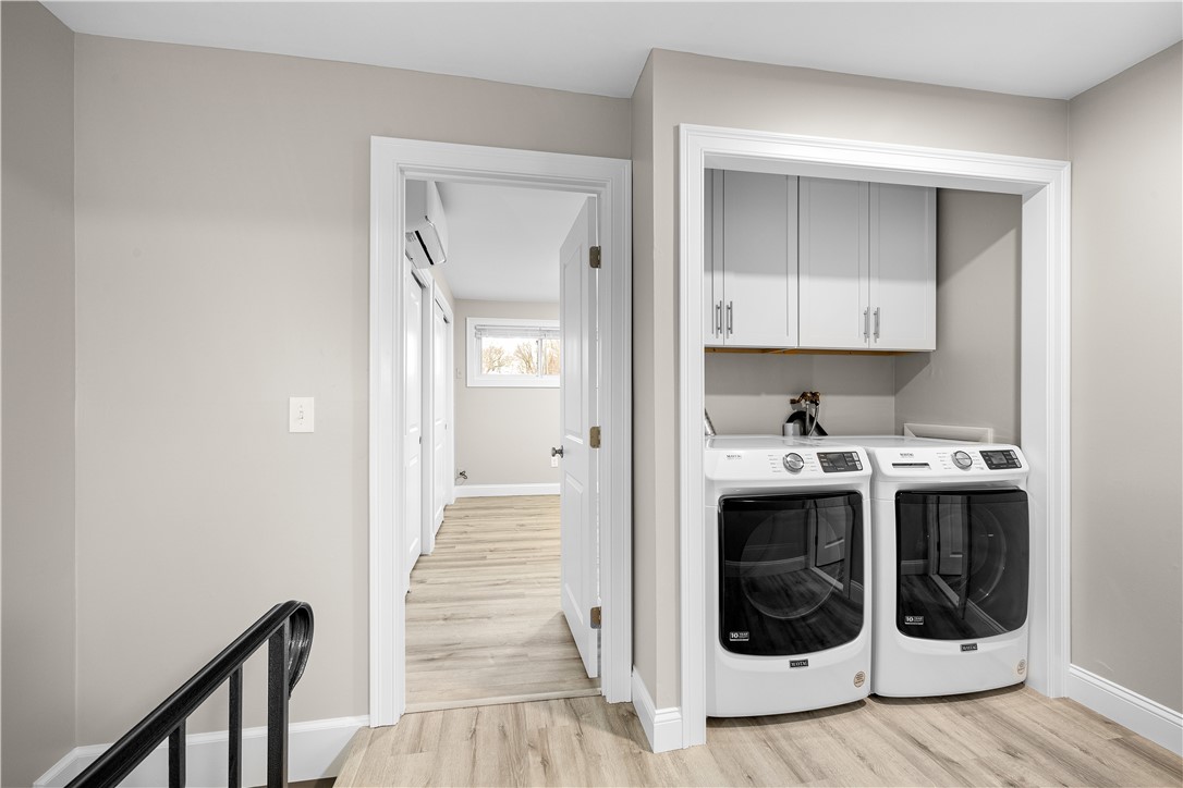 85 Wampum Road, Unit A Narragansett, RI 02882 - Photo 20 of 24