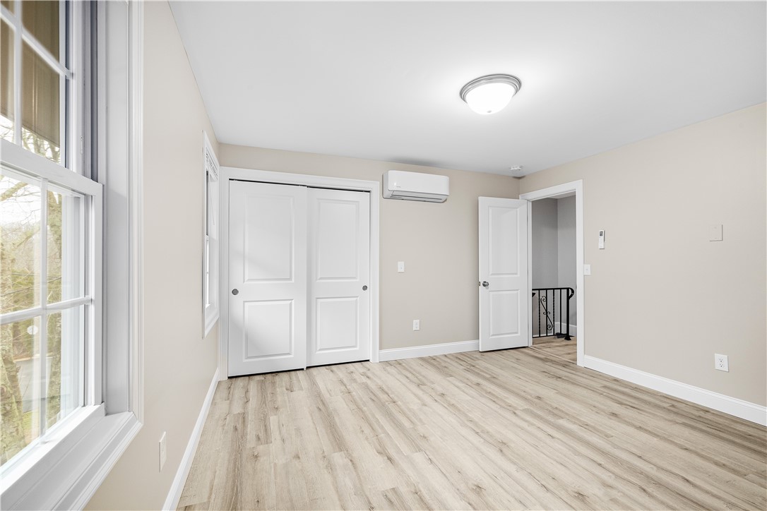 85 Wampum Road, Unit A Narragansett, RI 02882 - Photo 21 of 24