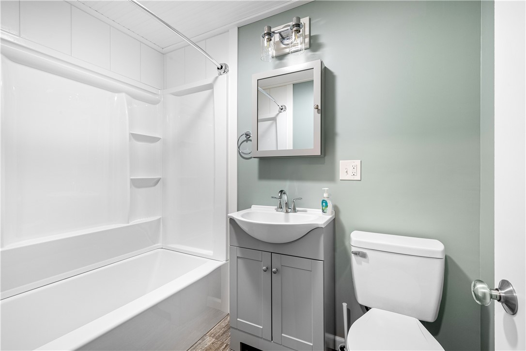 85 Wampum Road, Unit A Narragansett, RI 02882 - Photo 22 of 24