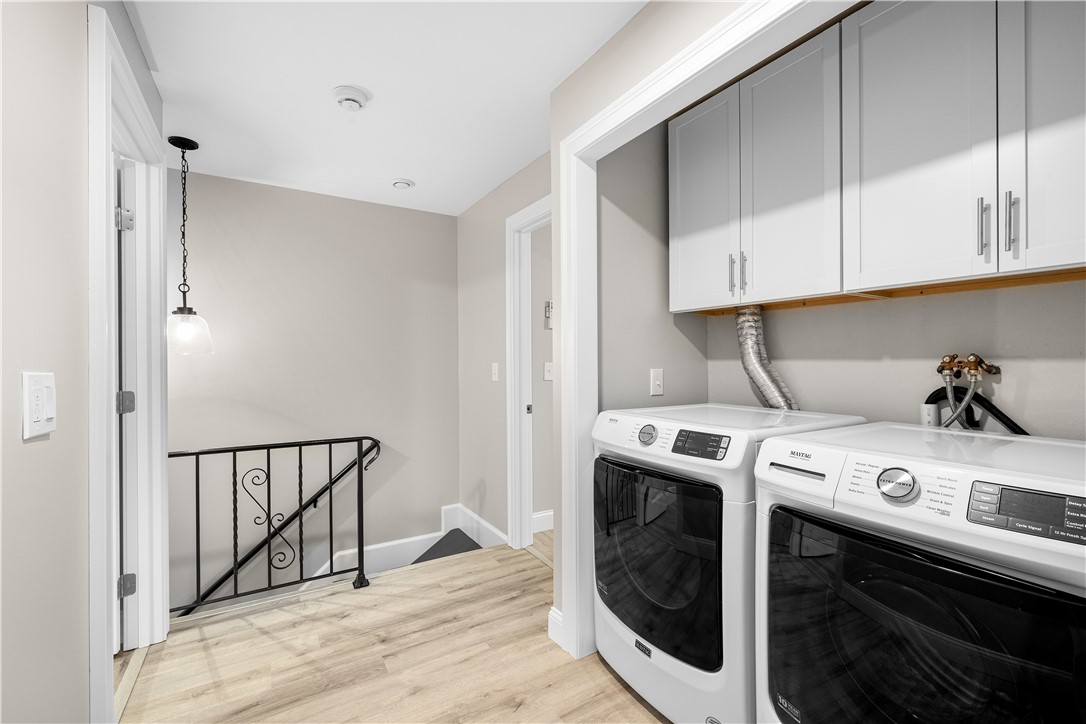 85 Wampum Road, Unit A Narragansett, RI 02882 - Photo 23 of 24