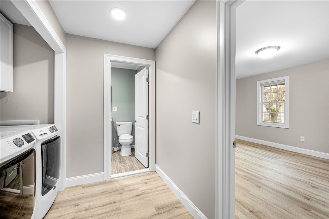 85 Wampum Road, Unit A Narragansett, RI 02882 - Photo 24 of 24