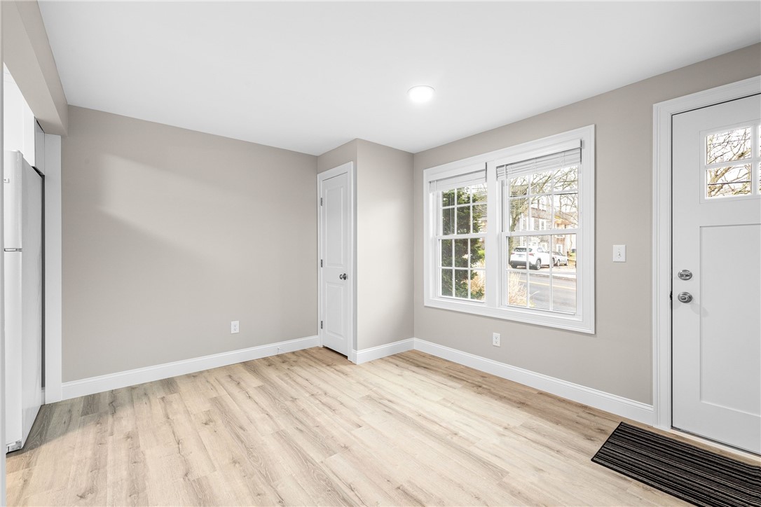 85 Wampum Road, Unit A Narragansett, RI 02882 - Photo 8 of 24