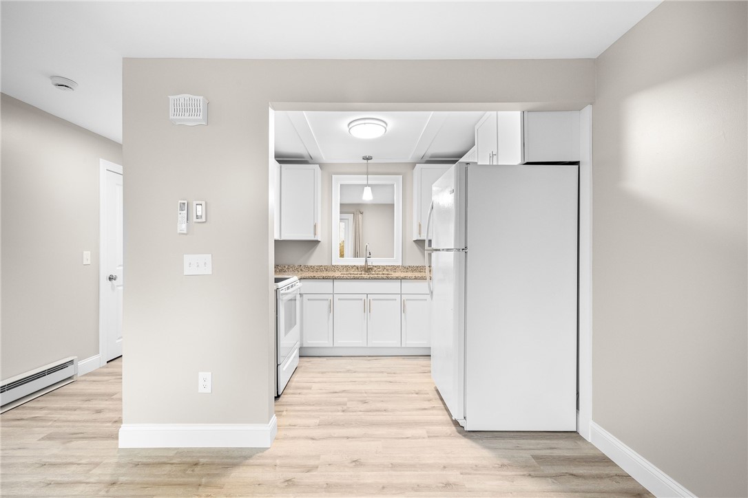 85 Wampum Road, Unit A Narragansett, RI 02882 - Photo 9 of 24