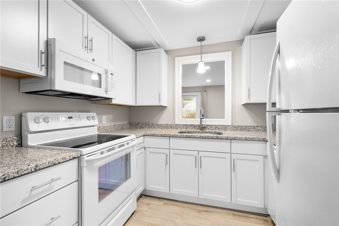 85 Wampum Road, Unit A Narragansett, RI 02882 - Photo 10 of 24