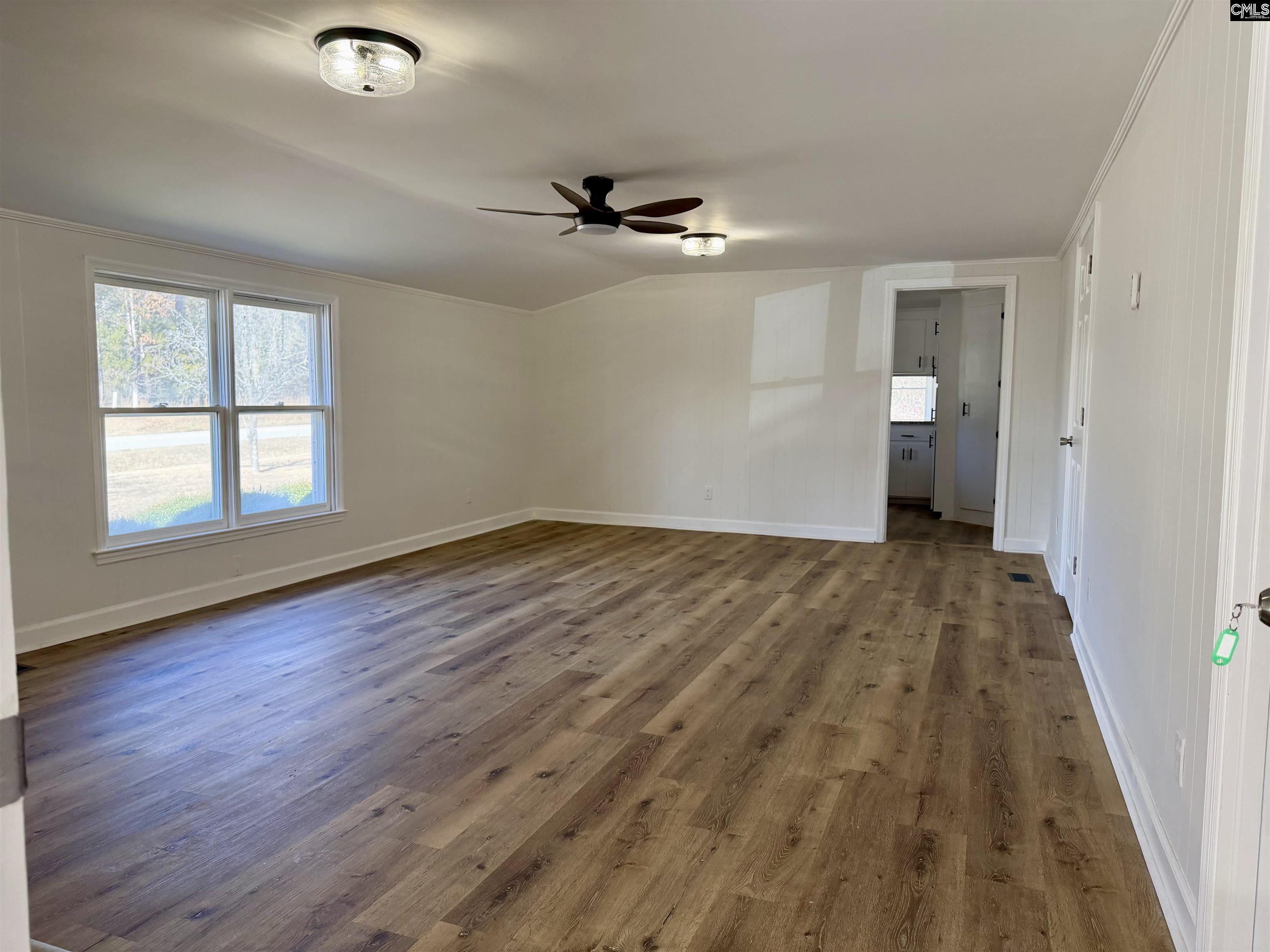 301 A Amicks Ferry Road Chapin, SC 29036 - Photo 2 of 10
