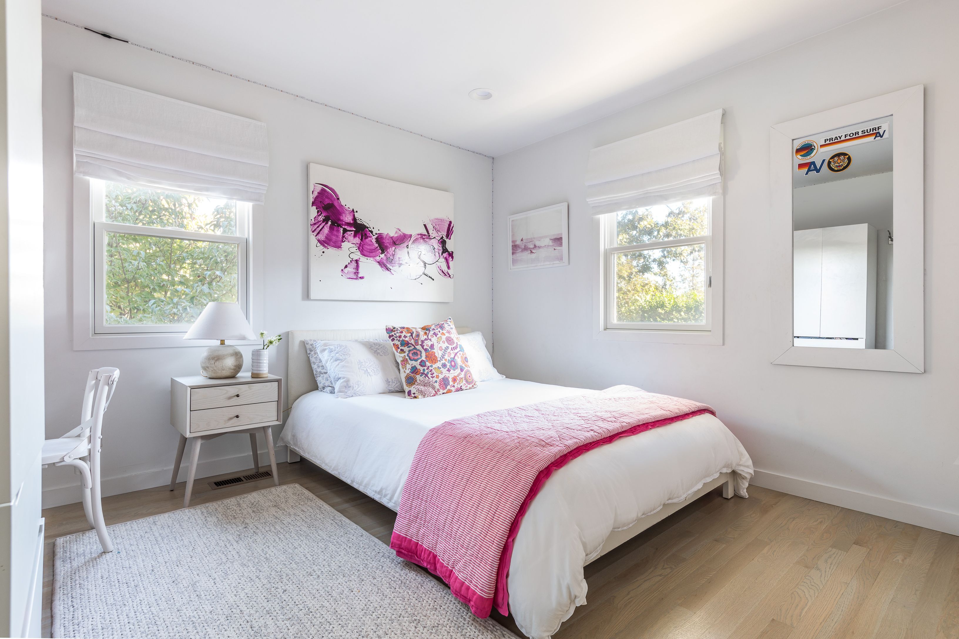 11 South South Debusy Road Montauk, NY 11954 - Photo 9 of 14