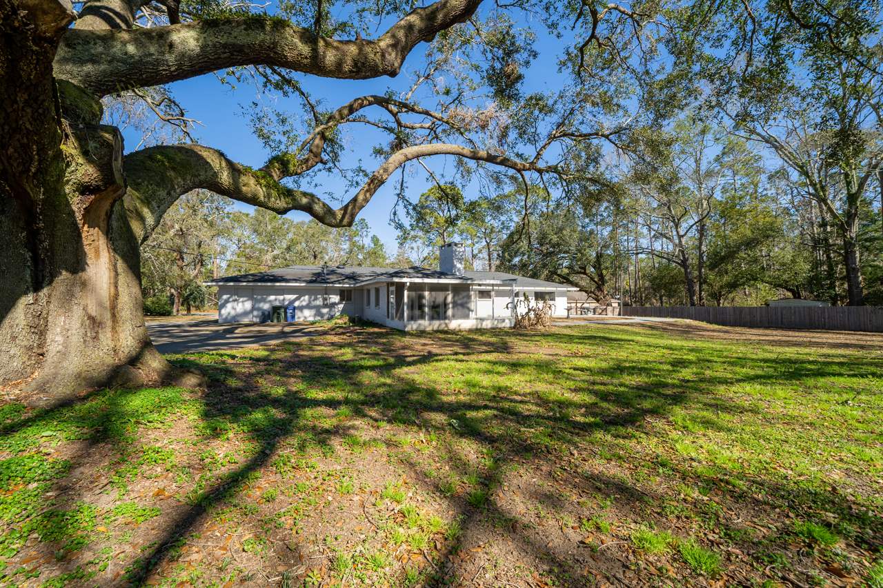 710 East Laurel Avenue Foley, AL 36535 - Photo 16 of 16