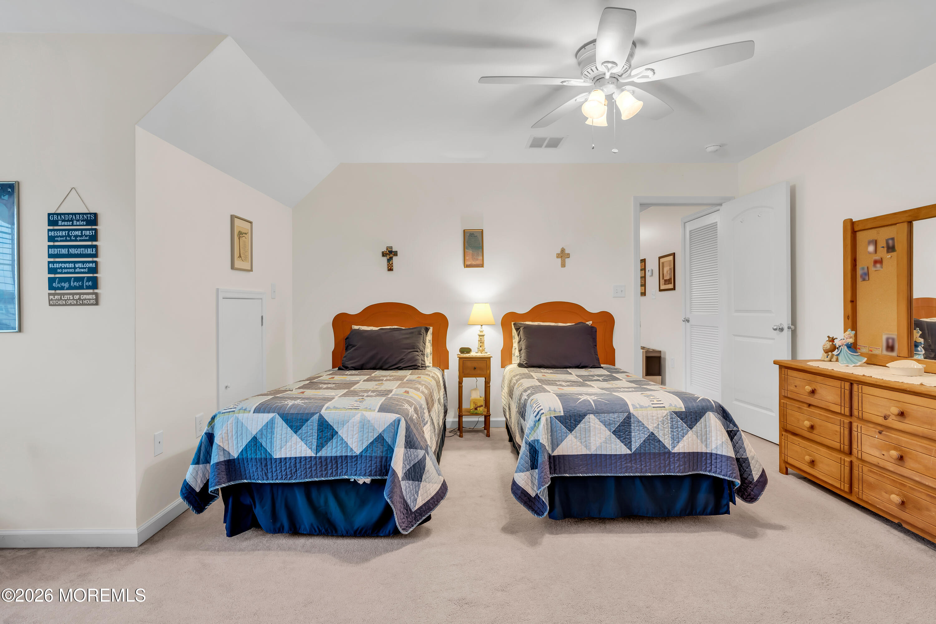 13 Beach Road Neptune, NJ 07753 - Photo 31 of 51 17-print-DSC06467