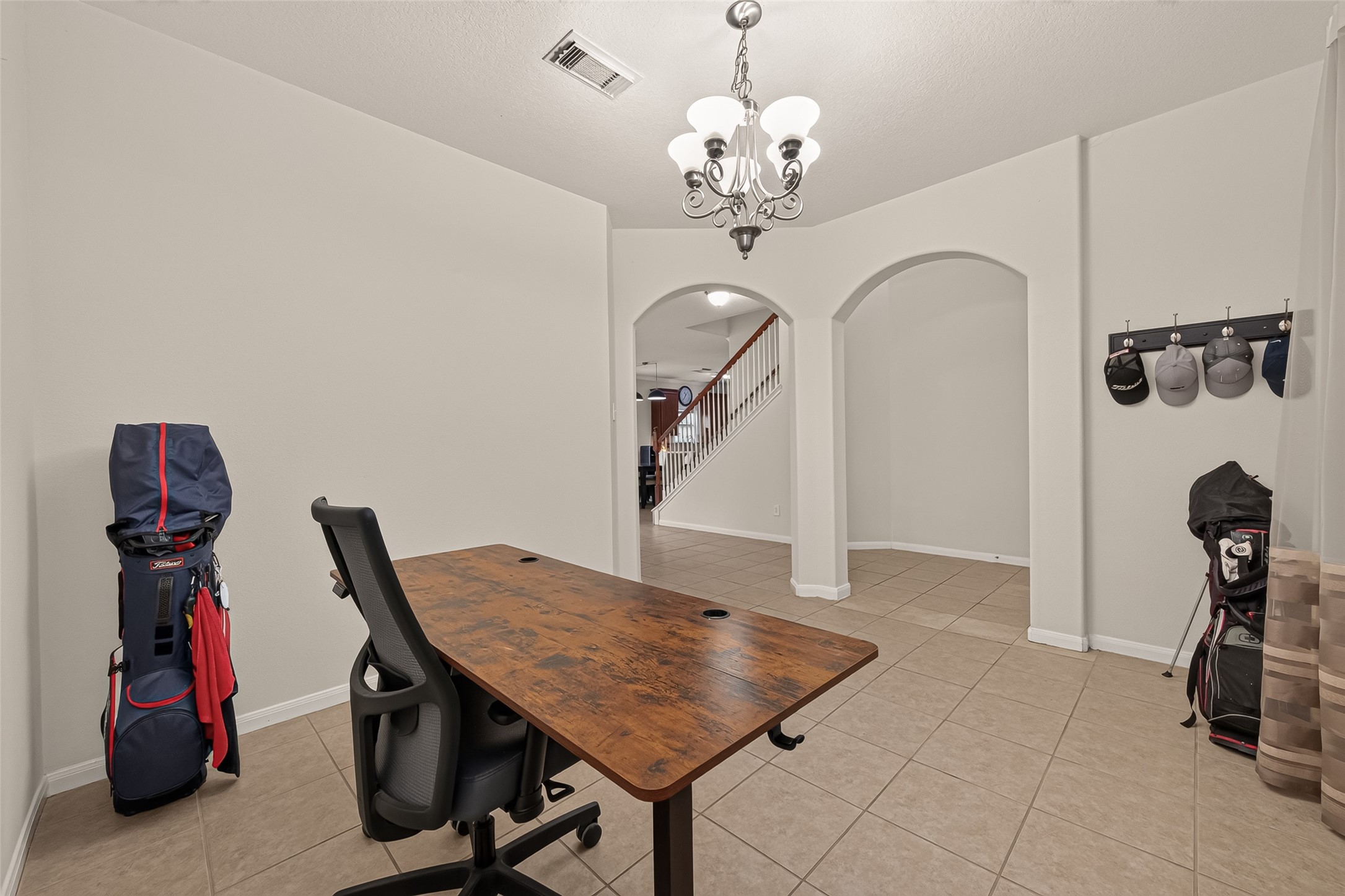 23503 Maple Vista Lane Spring, TX 77373 - Photo 7 of 40 Gallery Image 7