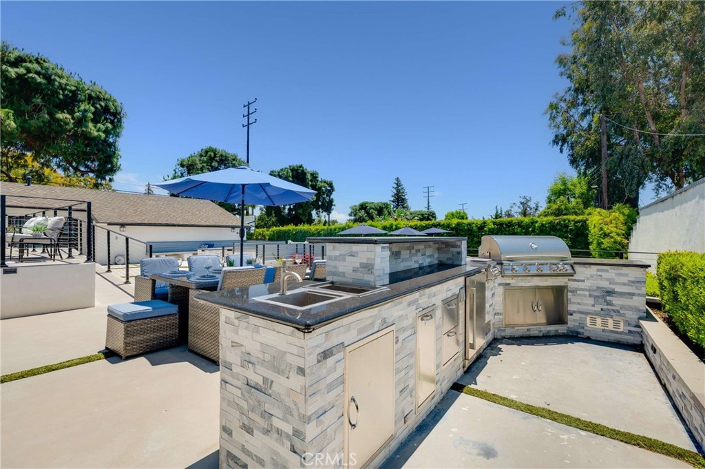 3890 Shadow Grove Road Pasadena, CA 91107 - Photo 55 of 70 Gallery Image 55