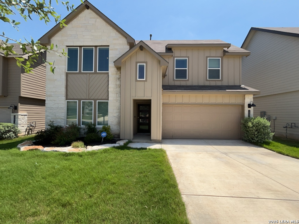 20832 Rindle Lane San Antonio, TX 78266 - Photo 47 of 54